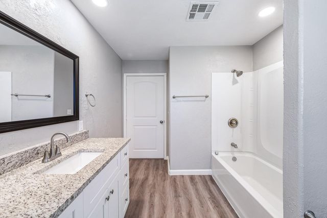 17343 Western Hill Drive, Conroe, TX 77302