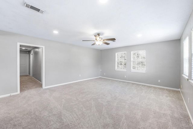 17343 Western Hill Drive, Conroe, TX 77302