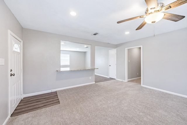 17343 Western Hill Drive, Conroe, TX 77302