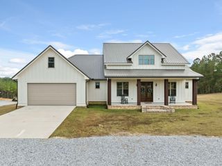 3830 Rocky Branch, Sumrall, MS 39482