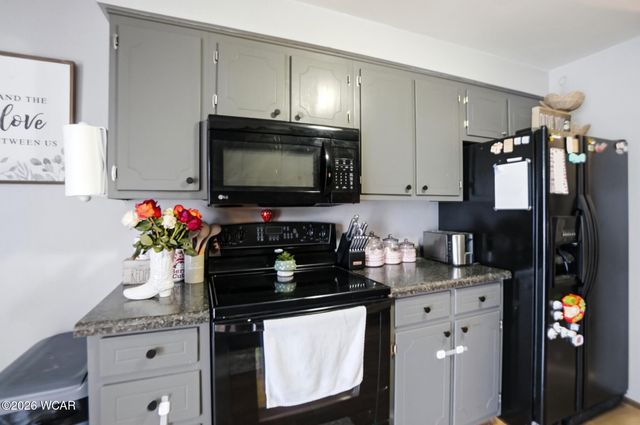 3774 Mt Vernon Place, C, Lima, OH 45804