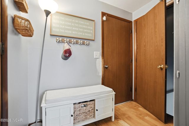 3774 Mt Vernon Place, C, Lima, OH 45804