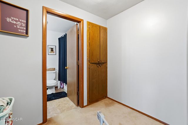 3774 Mt Vernon Place, C, Lima, OH 45804