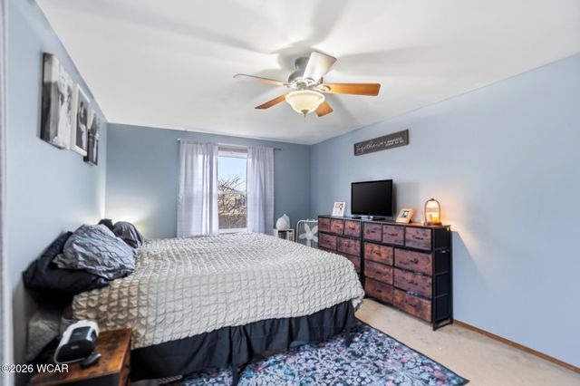 3774 Mt Vernon Place, C, Lima, OH 45804