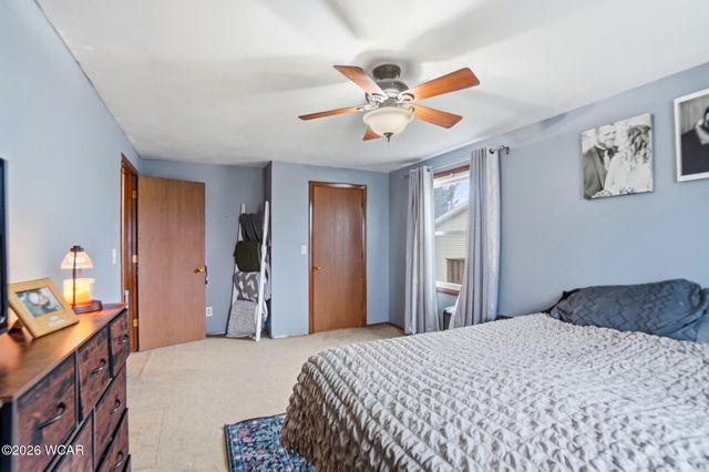 3774 Mt Vernon Place, C, Lima, OH 45804