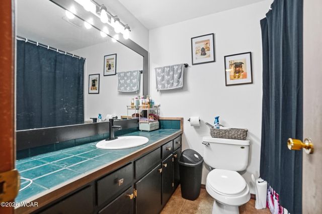 3774 Mt Vernon Place, C, Lima, OH 45804