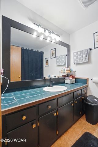 3774 Mt Vernon Place, C, Lima, OH 45804