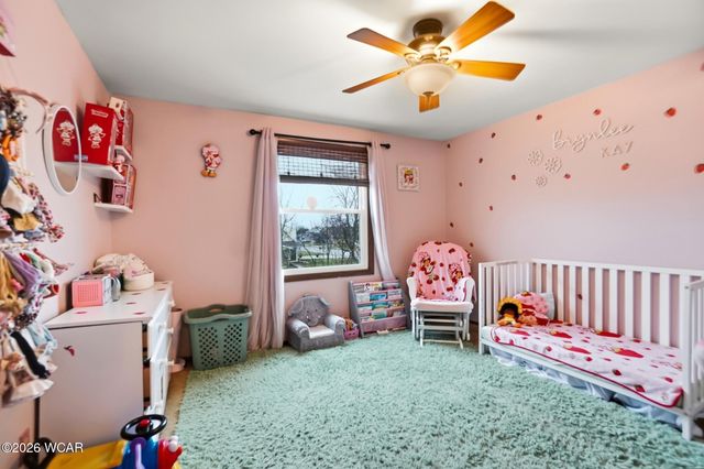 3774 Mt Vernon Place, C, Lima, OH 45804