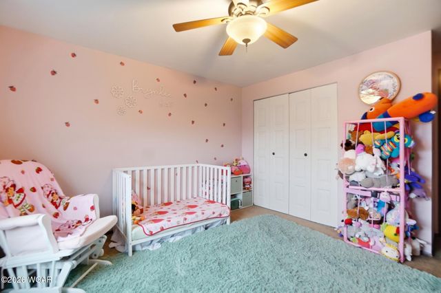 3774 Mt Vernon Place, C, Lima, OH 45804