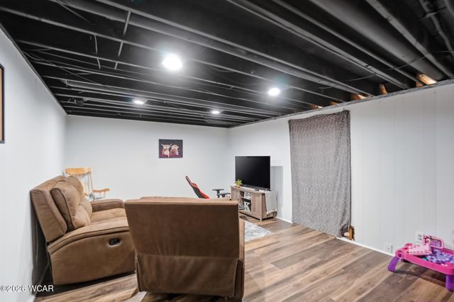 3774 Mt Vernon Place, C, Lima, OH 45804