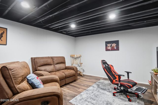 3774 Mt Vernon Place, C, Lima, OH 45804