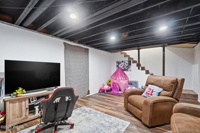 3774 Mt Vernon Place, C, Lima, OH 45804