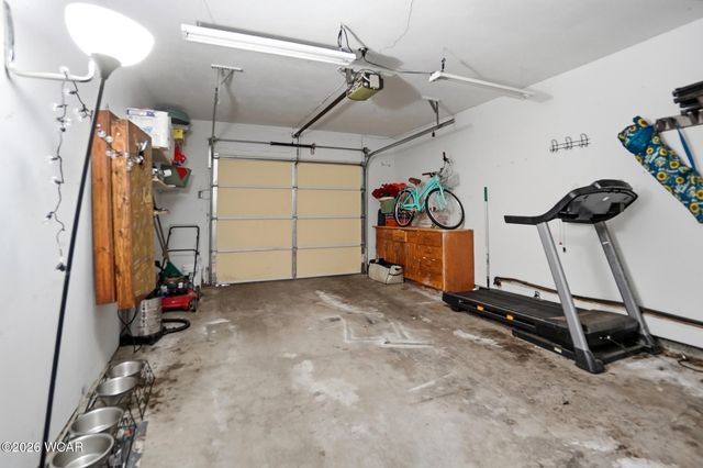 3774 Mt Vernon Place, C, Lima, OH 45804