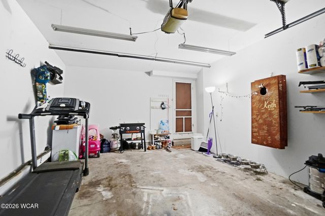 3774 Mt Vernon Place, C, Lima, OH 45804