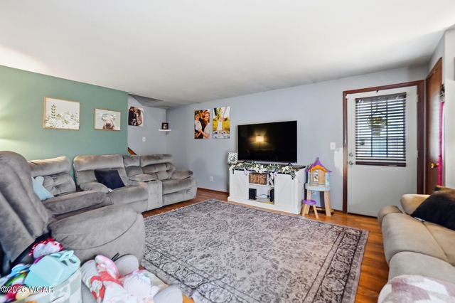 3774 Mt Vernon Place, C, Lima, OH 45804