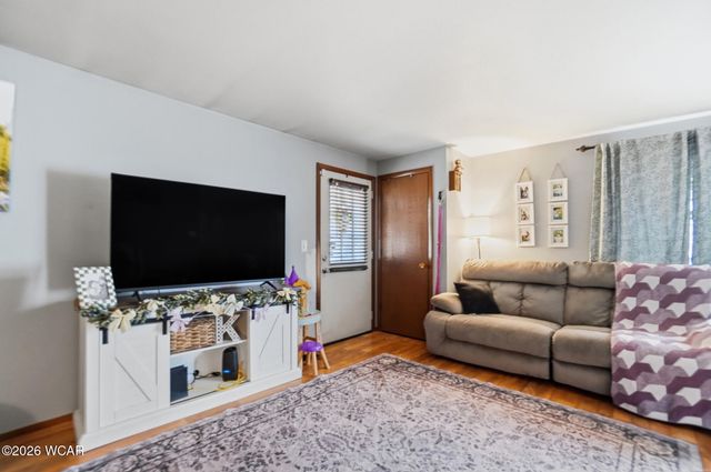 3774 Mt Vernon Place, C, Lima, OH 45804