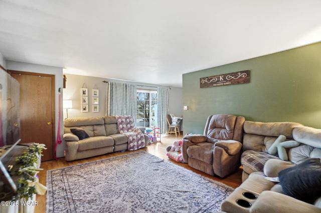 3774 Mt Vernon Place, C, Lima, OH 45804