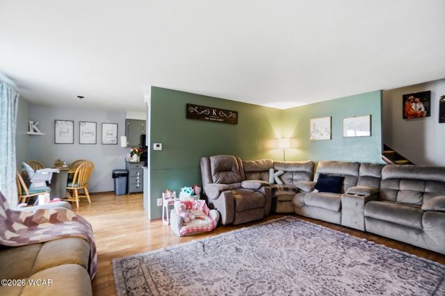 3774 Mt Vernon Place, C, Lima, OH 45804