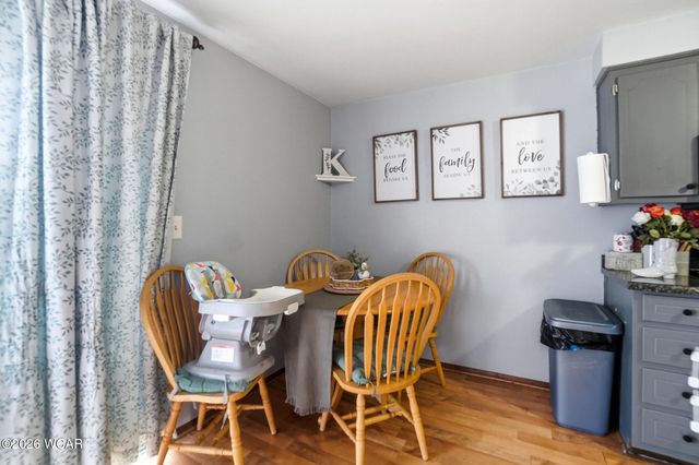 3774 Mt Vernon Place, C, Lima, OH 45804