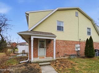 3774 Mt Vernon Place, C, Lima, OH 45804