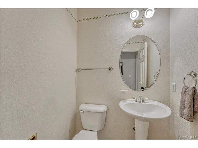 15657 Greenstone Cir, Parker, CO 80134
