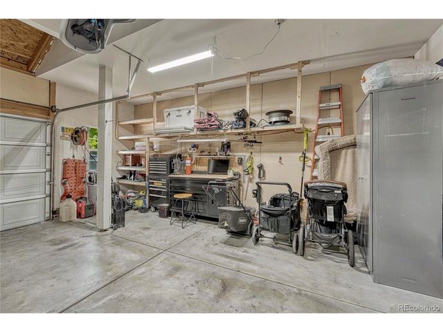 15657 Greenstone Cir, Parker, CO 80134