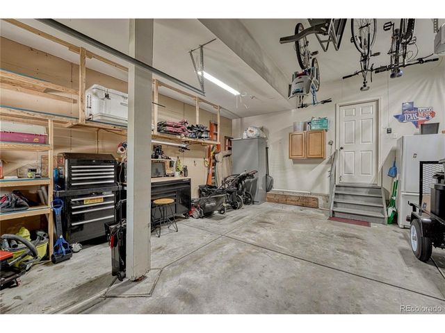 15657 Greenstone Cir, Parker, CO 80134