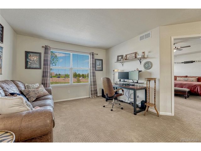 15657 Greenstone Cir, Parker, CO 80134