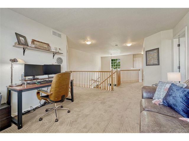 15657 Greenstone Cir, Parker, CO 80134