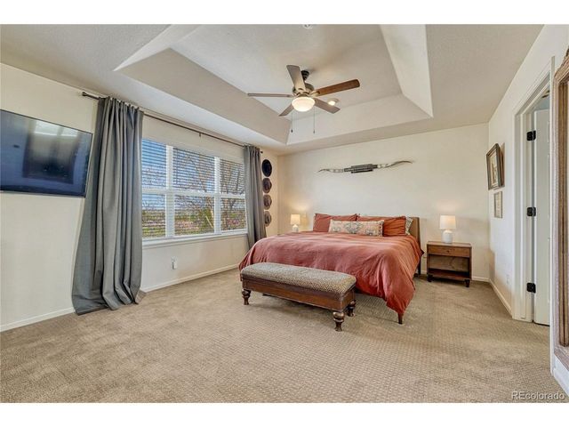 15657 Greenstone Cir, Parker, CO 80134
