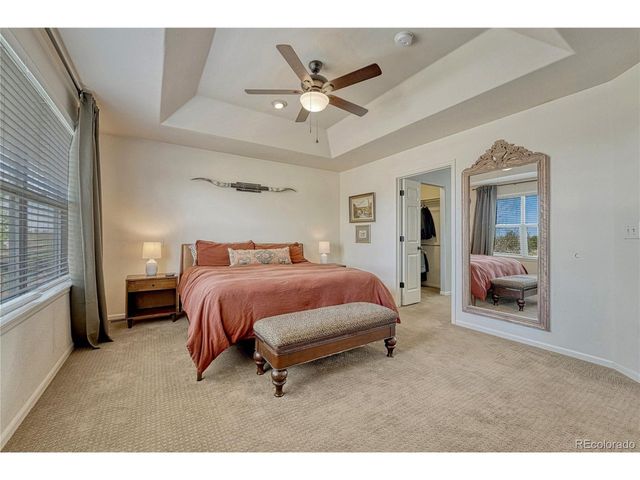 15657 Greenstone Cir, Parker, CO 80134