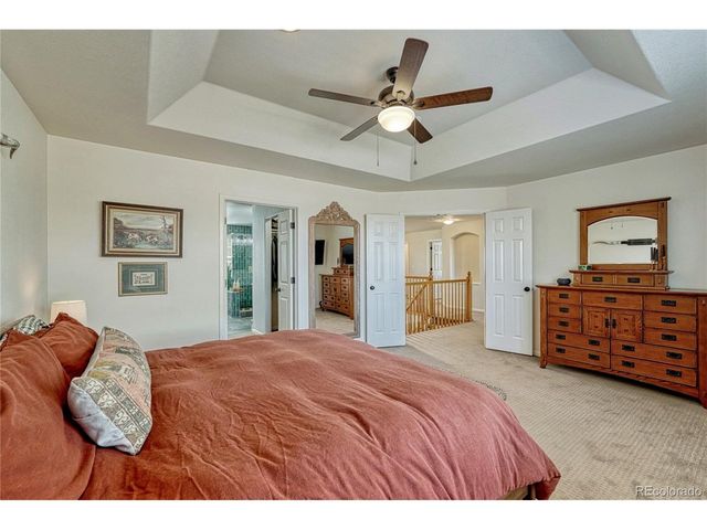 15657 Greenstone Cir, Parker, CO 80134