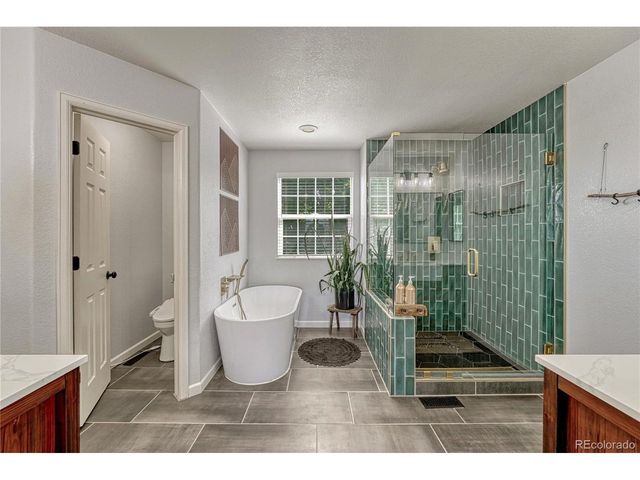 15657 Greenstone Cir, Parker, CO 80134