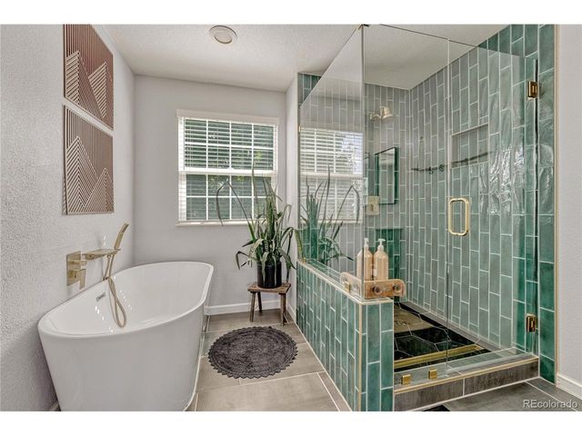 15657 Greenstone Cir, Parker, CO 80134