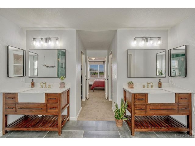 15657 Greenstone Cir, Parker, CO 80134