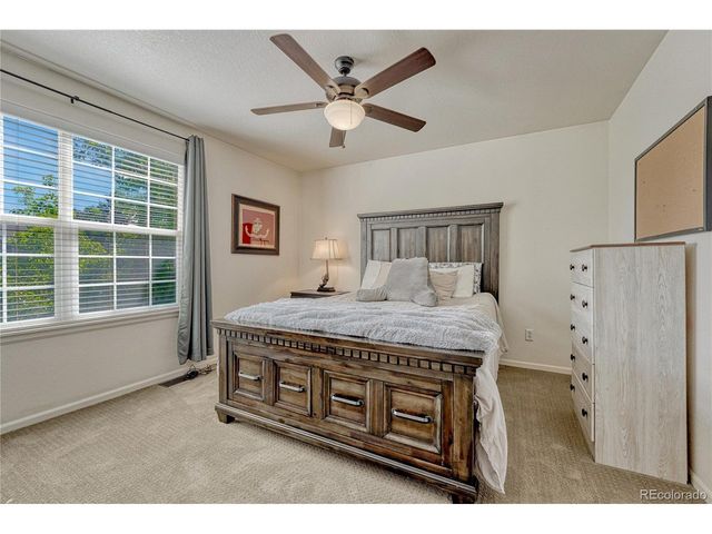 15657 Greenstone Cir, Parker, CO 80134
