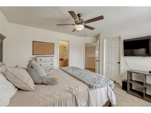 15657 Greenstone Cir, Parker, CO 80134