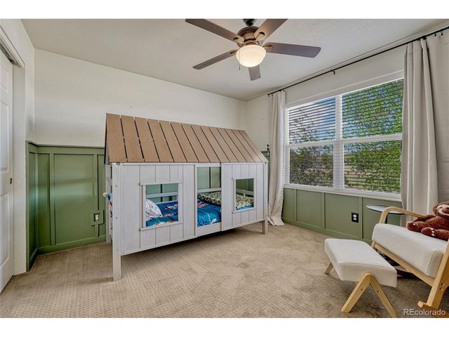 15657 Greenstone Cir, Parker, CO 80134