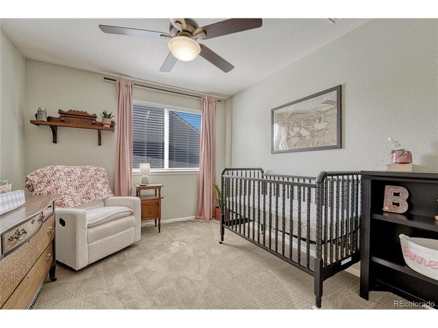 15657 Greenstone Cir, Parker, CO 80134