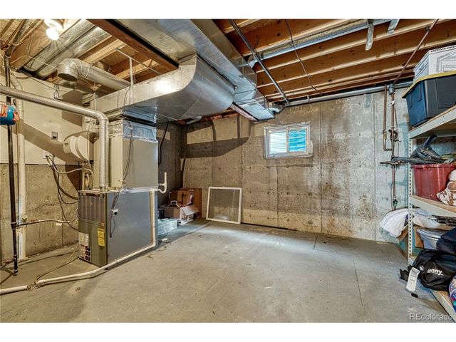 15657 Greenstone Cir, Parker, CO 80134