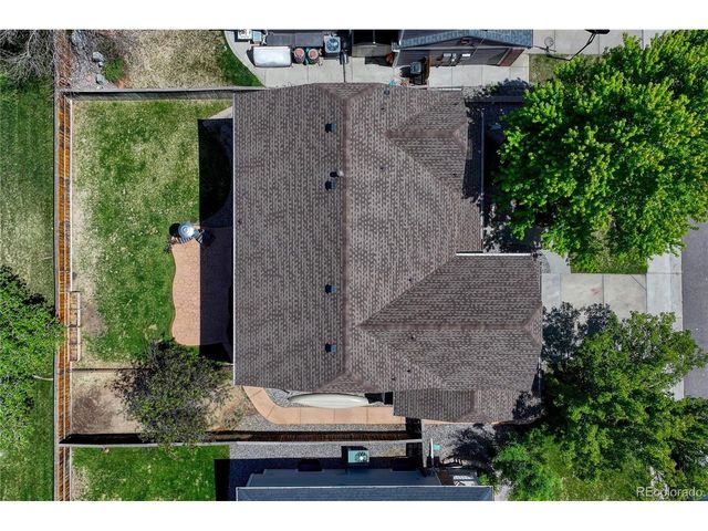 15657 Greenstone Cir, Parker, CO 80134