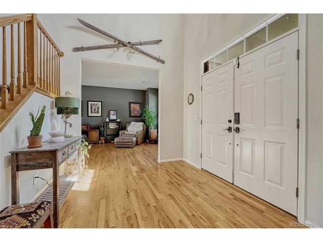 15657 Greenstone Cir, Parker, CO 80134