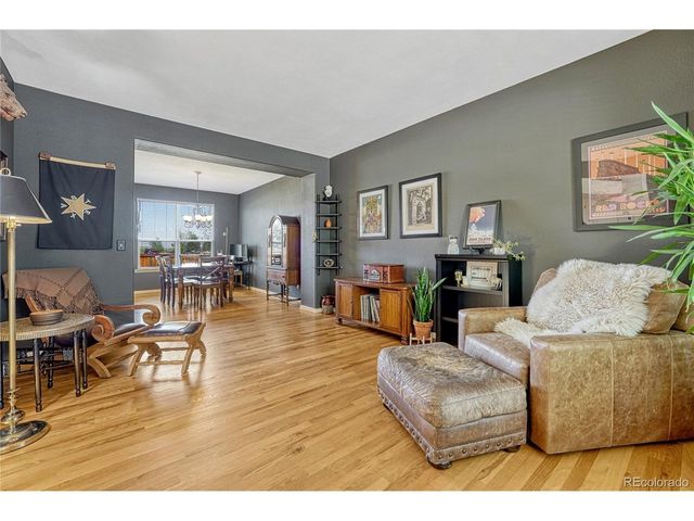 15657 Greenstone Cir, Parker, CO 80134