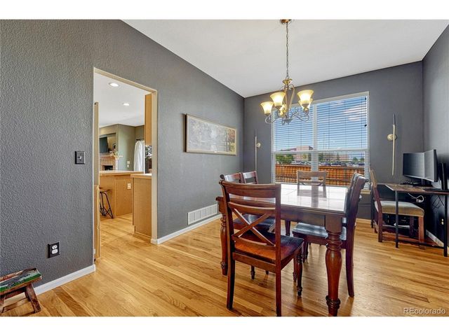 15657 Greenstone Cir, Parker, CO 80134