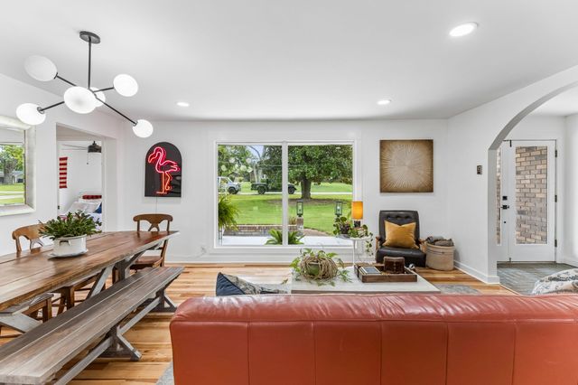 146 Fairways Dr, Hendersonville, TN 37075