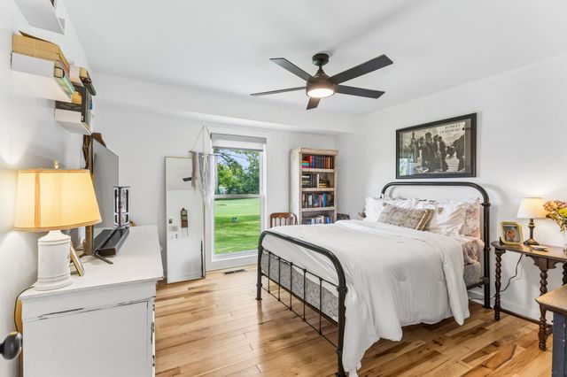 146 Fairways Dr, Hendersonville, TN 37075