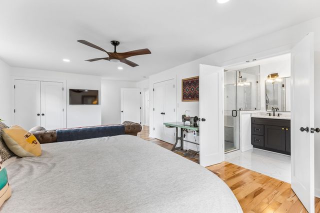 146 Fairways Dr, Hendersonville, TN 37075