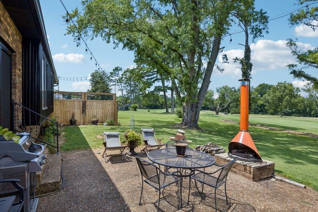146 Fairways Dr, Hendersonville, TN 37075