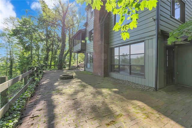 390 4th Street Patterson Heights, Patterson Heights, PA 15010