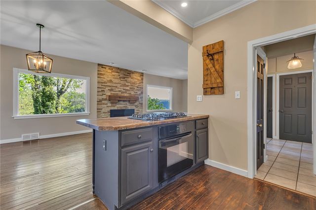 390 4th Street Patterson Heights, Patterson Heights, PA 15010